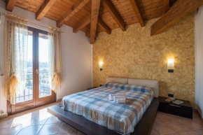 Casa del Gatto